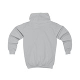 Sandy Ridge Elementary Kids Hoodie
