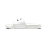 Men's Slide Sandals