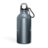 Black Queen Sport Bottle