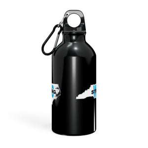 WNC Strong Oregon Sport Bottle