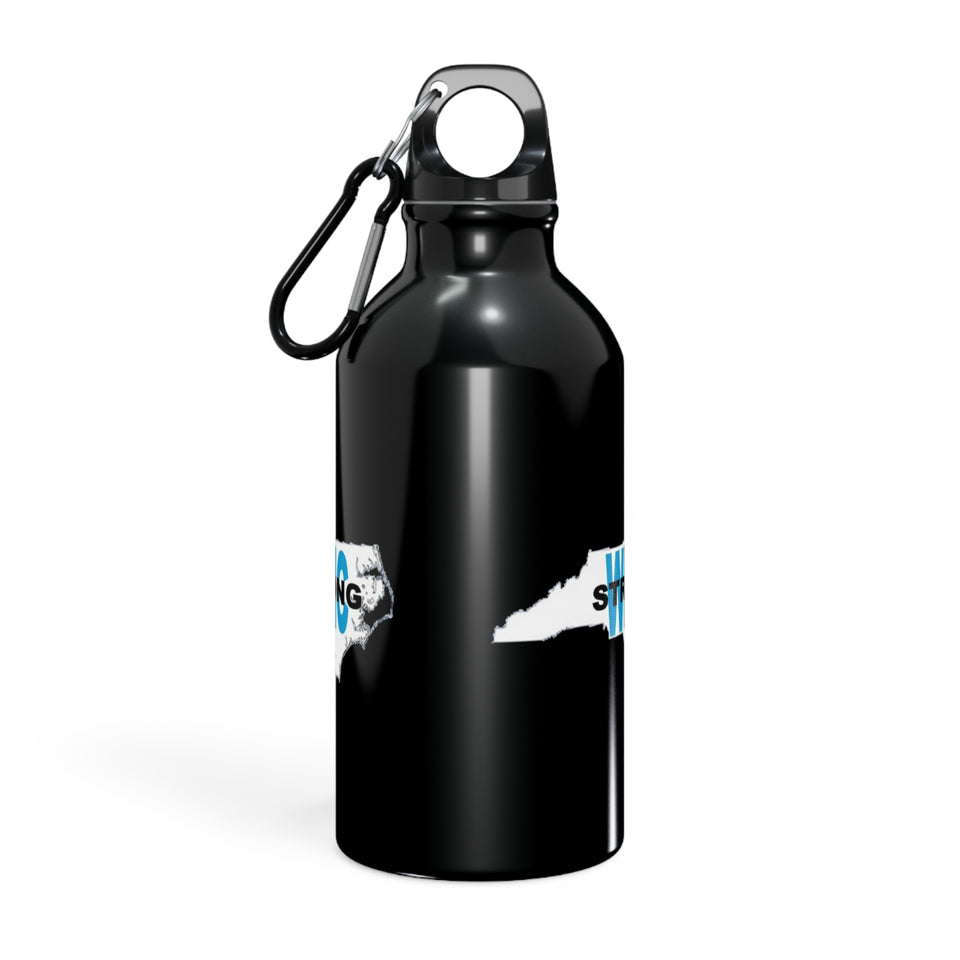 WNC Strong Oregon Sport Bottle