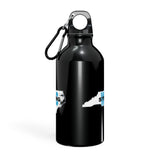 WNC Strong Oregon Sport Bottle