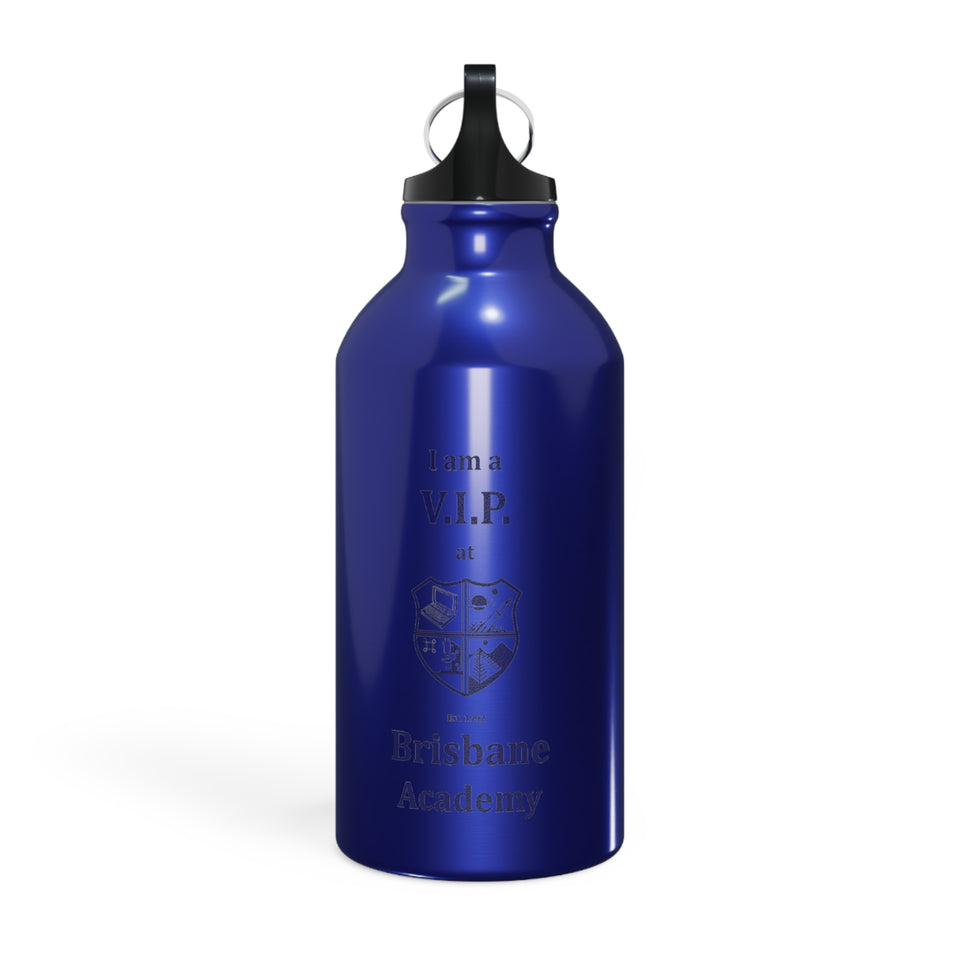 Brisbane Academy VIP Oregon Sport Bottle