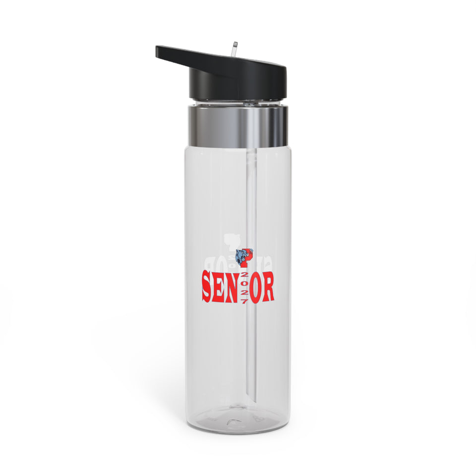Piedmont HS Senior 2027 Kensington Tritan™ Sport Bottle, 20oz