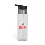 Piedmont HS Senior 2027 Kensington Tritan™ Sport Bottle, 20oz