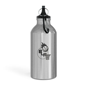 Bradley Floyd Oregon Sport Bottle