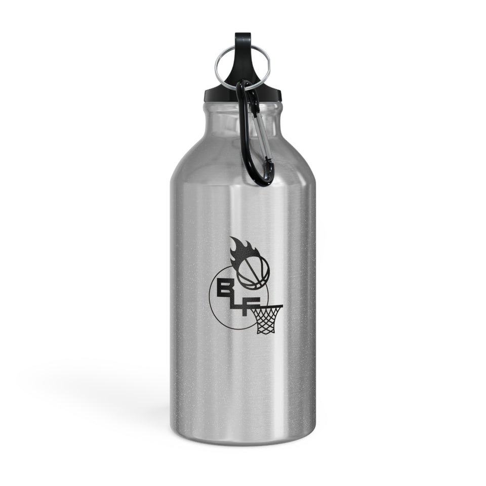 Bradley Floyd Oregon Sport Bottle