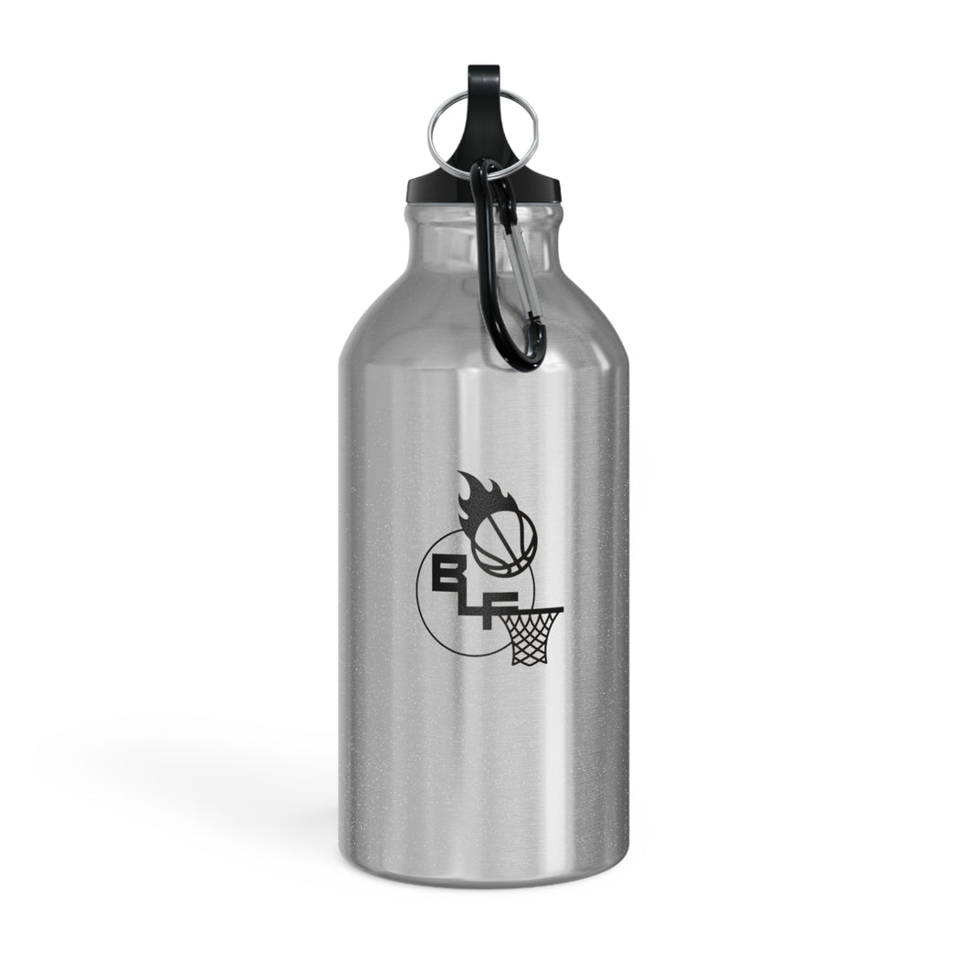 Bradley Floyd Oregon Sport Bottle
