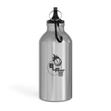 Bradley Floyd Oregon Sport Bottle