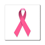 Breast Cancer Awareness Magnets