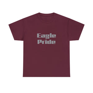 Eagle Pride Unisex Heavy Cotton Tee