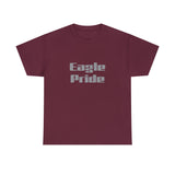 Eagle Pride Unisex Heavy Cotton Tee