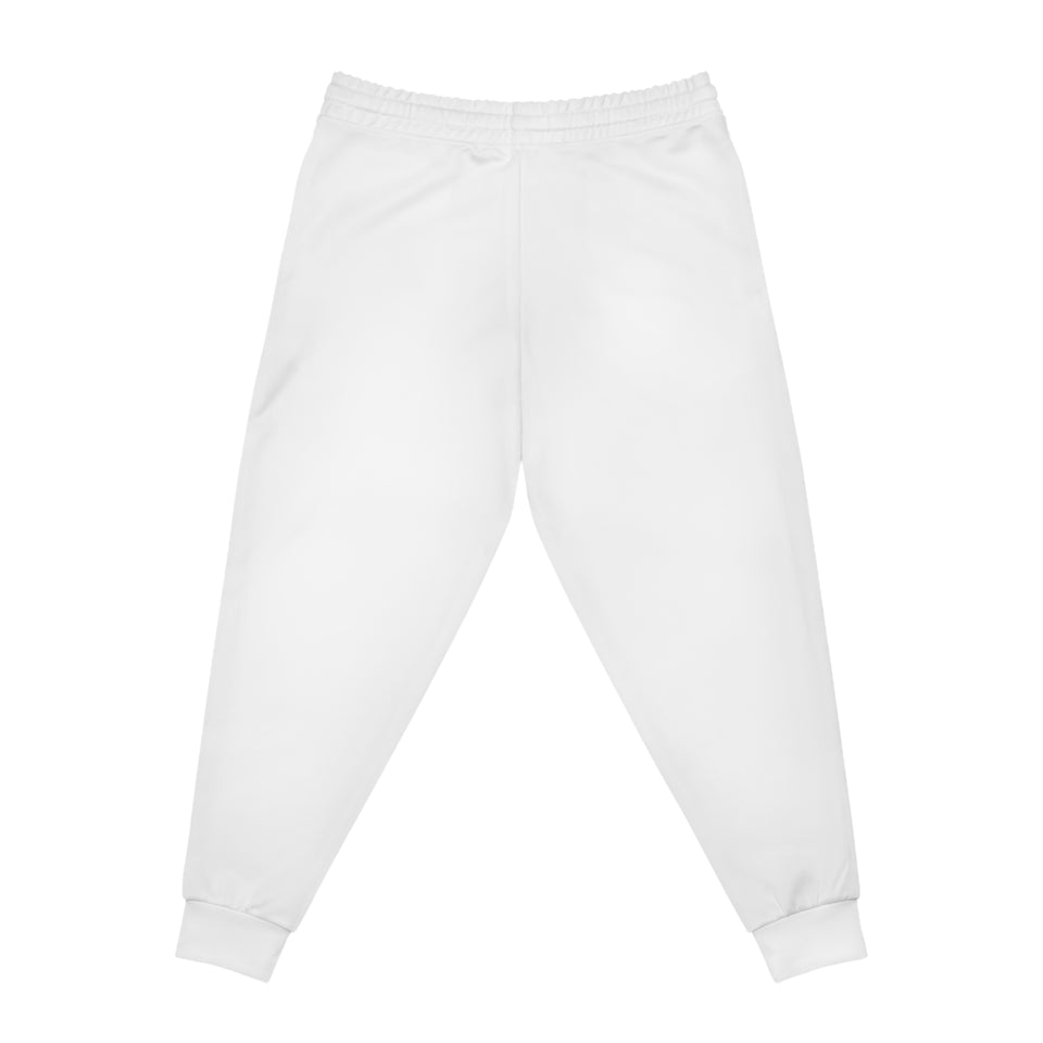 Mad Miles Athletic Joggers (AOP)