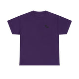 Bradley Floyd Unisex Heavy Cotton Tee