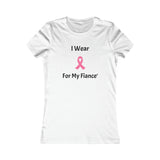 Women's Favorite Tee