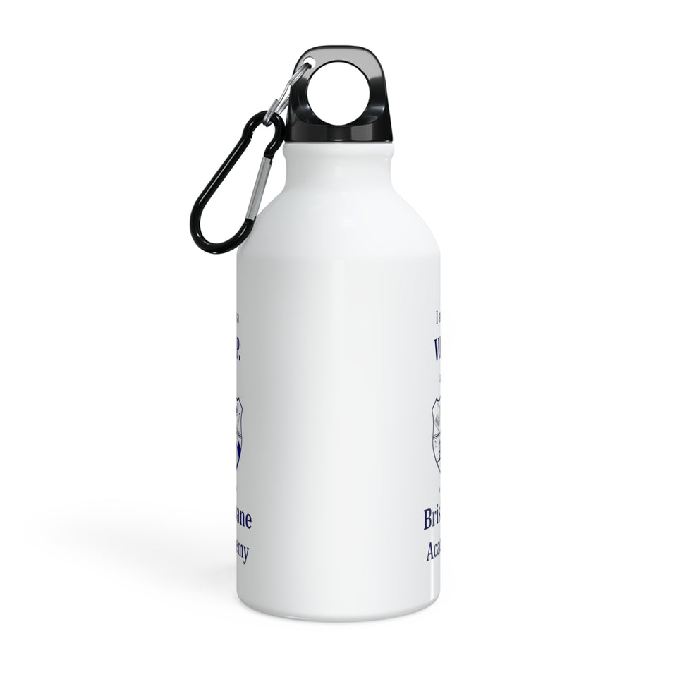 Brisbane Academy VIP Oregon Sport Bottle
