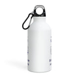Brisbane Academy VIP Oregon Sport Bottle