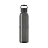 Forestview HS Sky Water Bottle