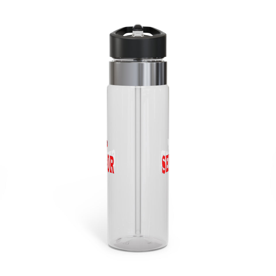 Piedmont HS Senior 2027 Kensington Tritan™ Sport Bottle, 20oz