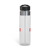 Piedmont HS Senior 2027 Kensington Tritan™ Sport Bottle, 20oz