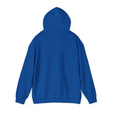 Cherryville HS Unisex Heavy Blend™ Hooded Sweatshirt