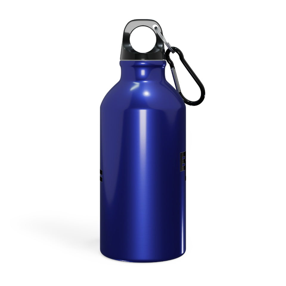 Bradley Floyd Oregon Sport Bottle