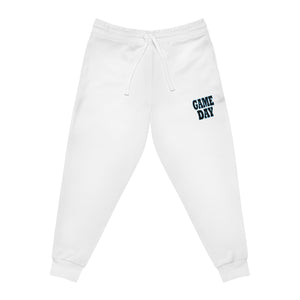 Carolina Game Day Athletic Joggers (AOP)