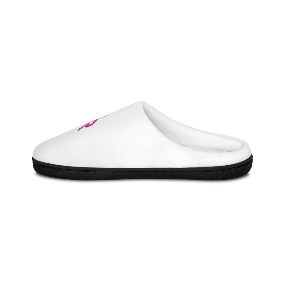 Lifestyle International Realty Women's Indoor Slippers