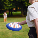 Sandy Ridge Elementary Wham-O Frisbee