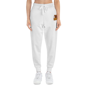 Washington Commanders Athletic Joggers (AOP)