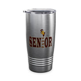 Sun Valley HS Ringneck Tumbler, 20oz