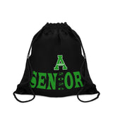 Ashbrook HS Drawstring Bag
