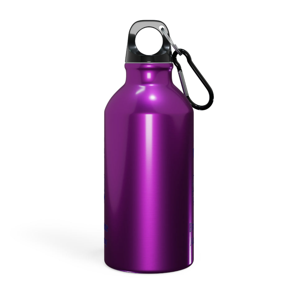 Brisbane Academy VIP Oregon Sport Bottle