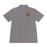 Washington Game Day Men's Sport Polo Shirt