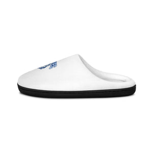 Hunter Huss HS Women's Indoor Slippers