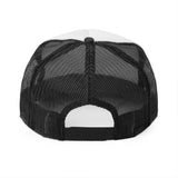 Forestview HS Trucker Caps