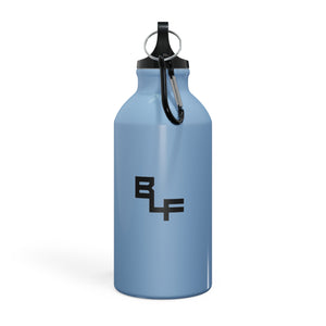 Bradley Floyd Oregon Sport Bottle