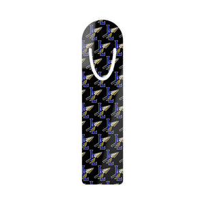 Indian Land HS Bookmark
