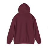 Specialty Yes Honey Unisex Heavy Blend™ Hooded Sweatshirt