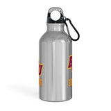 Bethune-Cookman Band Mom Oregon Sport Bottle