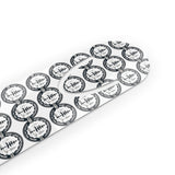 Pine Lake Preparatory Bookmark