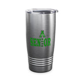 Ashbrook HS Ringneck Tumbler, 20oz