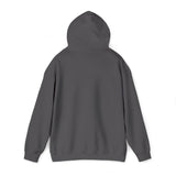 Specialty Yes Honey Unisex Heavy Blend™ Hooded Sweatshirt