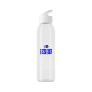 Parkwood HS Sky Water Bottle