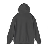 What Day Is It Today? Unisex Heavy Blend™ Hooded Sweatshirt