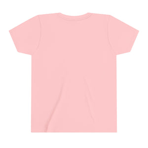 Marshville Elementary Youth Short Sleeve Tee