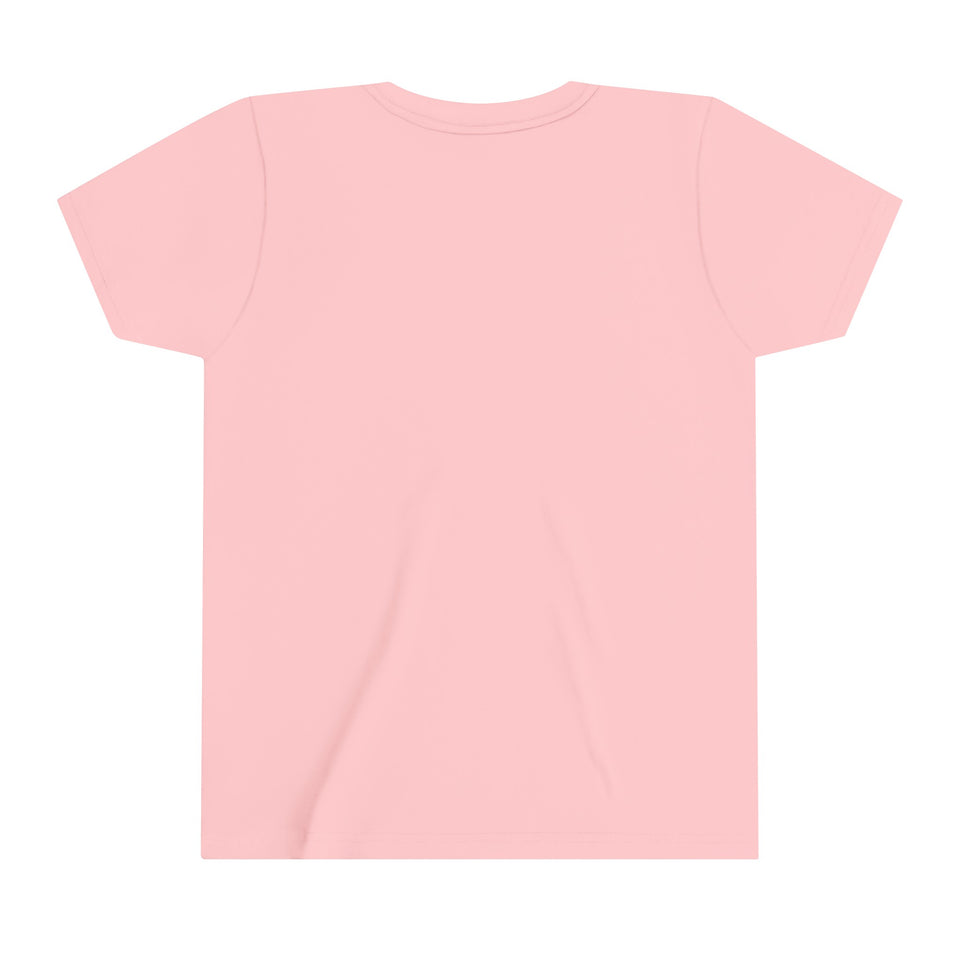 Marshville Elementary Youth Short Sleeve Tee