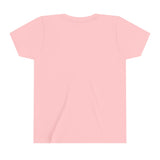 Marshville Elementary Youth Short Sleeve Tee