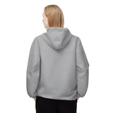 Porter Ridge HS Windbreaker Jacket (AOP)