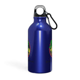 Black CEO's Matter Oregon Sport Bottle